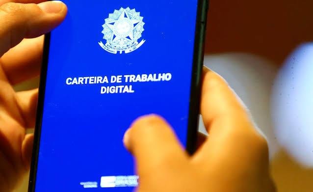 Porto Feliz terá processos seletivos para vagas de emprego