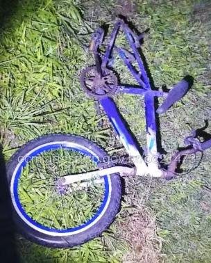 Ciclista morre após ser atingido por carro na Marechal Rondon, em Porto Feliz