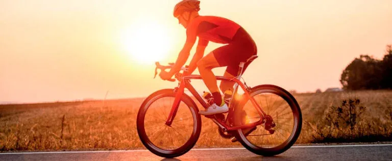 2º Passeio Ciclístico de Porto Feliz acontece em setembro
