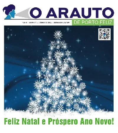 Capa da Edição 37