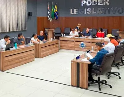 Auxílio-alimentação dos servidores de Porto Feliz sobe R$ 35
