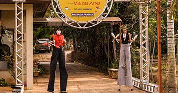 Culturando recebe 986 inscrições para 2º Concurso Nacional de Poemas