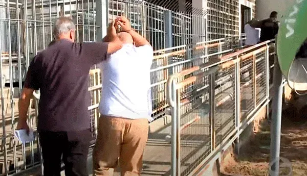 Após 13 horas de julgamento, acusados de matar ex-presidente da OAB de Porto Feliz são condenados