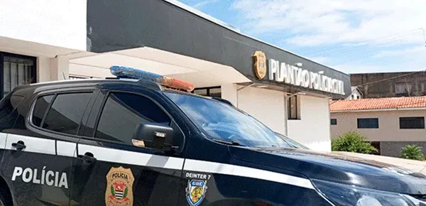 Adolescente de 13 anos sofre abuso sexual durante festa em Porto Feliz
