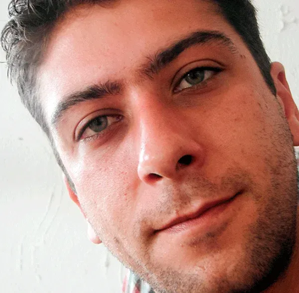 Homem morre afogado após ser levado pela chuva