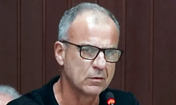 Dr. Marcelo pede melhorias no atendimento dos postos e no combate à dengue
