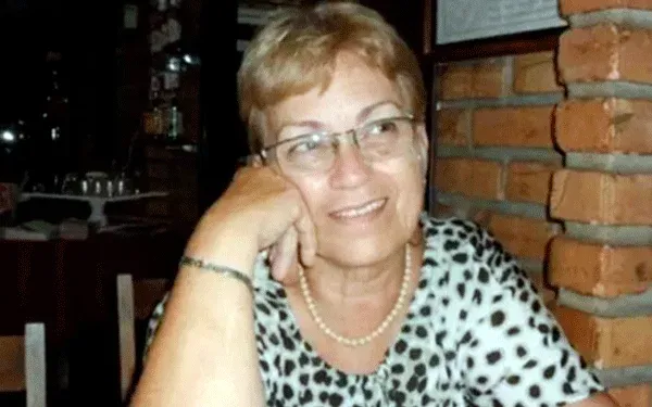 Morre em Porto Feliz líder de esquema de tráfico de bebês nos anos 1980