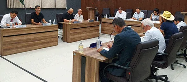 Alteração no PortoPrev é aprovada pela Câmara Municipal