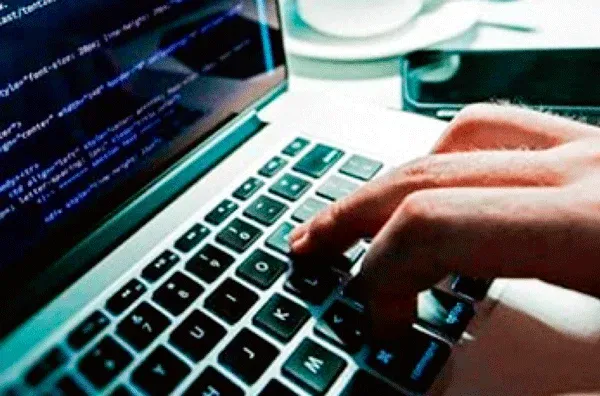Governo de SP abre 400 vagas para cursos gratuitos de Tecnologia da Informação