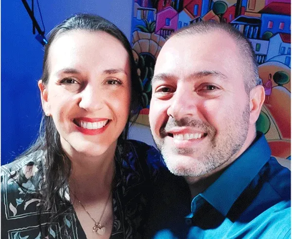 Culturando anuncia finalistas do Concurso Nacional de Poemas