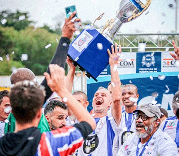 Taça João Rubini