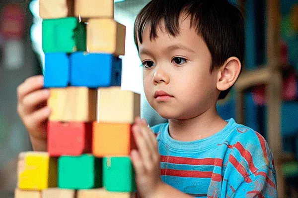 Palestra sobre autismo será realizada em Porto Feliz