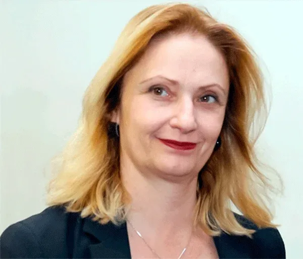Kely Schettini assume a Direção-Geral do Hospital Regional de Carapicuíba