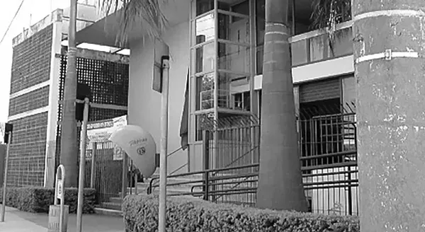 Thiago Brennand é transferido para o presídio de Tremembé, em São Paulo