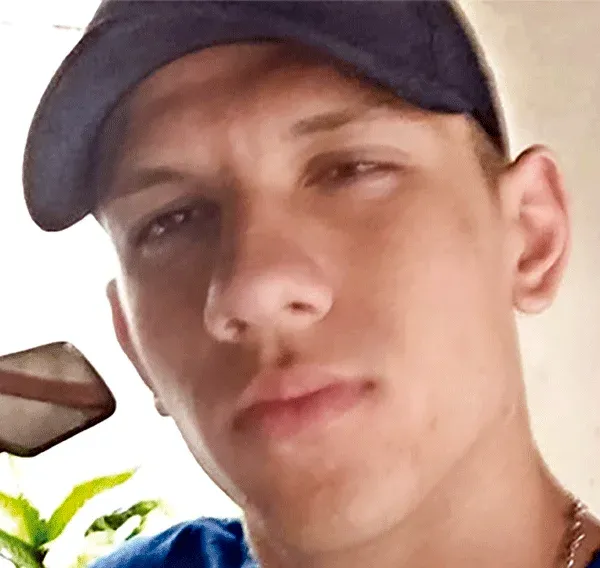 Polícia investiga morte de jovem durante Romaria