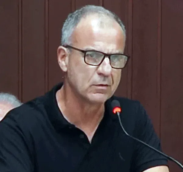 “Isso é uma mentira!” Dr. Marcelo Pacheco explica afastamento da Santa Casa