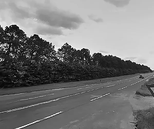 Rodovia que liga Porto Feliz a Sorocaba tem duplicação prevista, mas sem data para início das obras