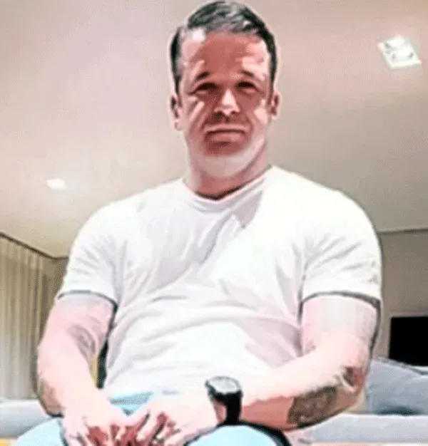 Thiago Brennand consegue habeas corpus, mas seguirá preso
