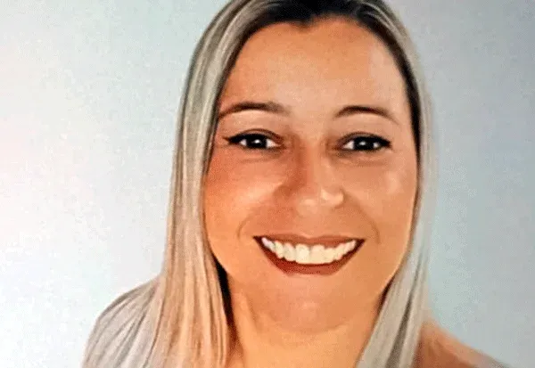 Mulher é vítima de feminicídio; ex-namorado se suicidou após o crime