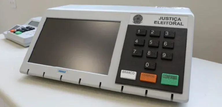 Campanha eleitoral municipal iniciou nesta sexta-feira, 18