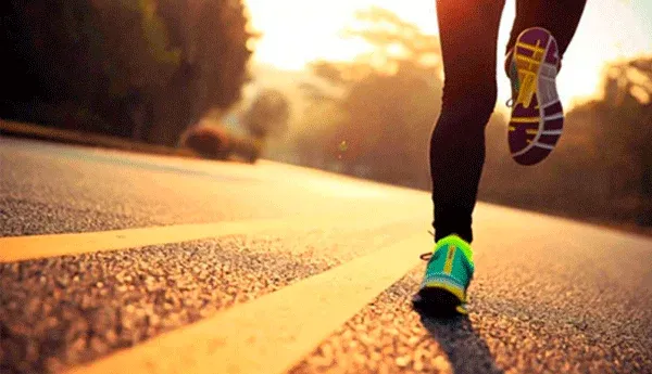 ‘Corrida de Rua e Caminhada Porto Feliz’ convida as mulheres para se exercitarem