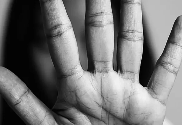 Polícia Civil revela número de casos de violência contra a mulher em Porto Feliz