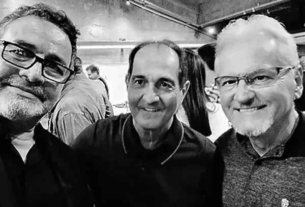Porto-felicense recebe reconhecimento em livro de Silas