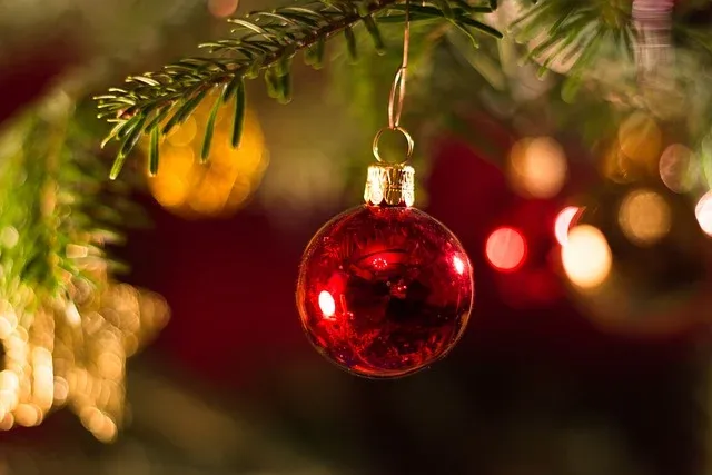 Veja dicas e formas para preparar sua loja para o Natal