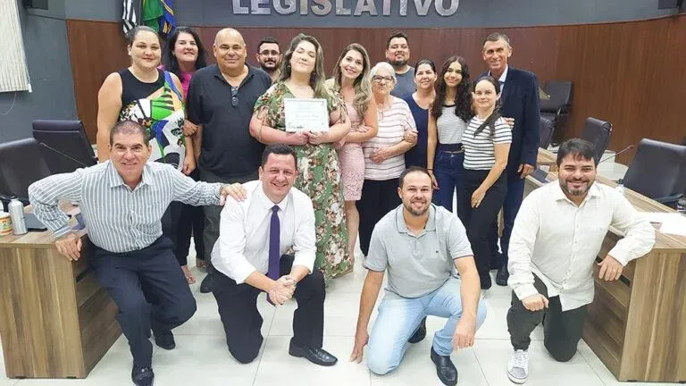 BAIÃO MONÇOEIRO