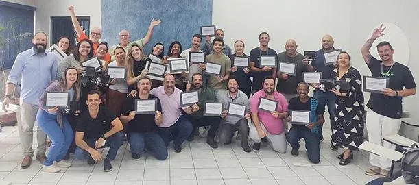 EMPRETEC