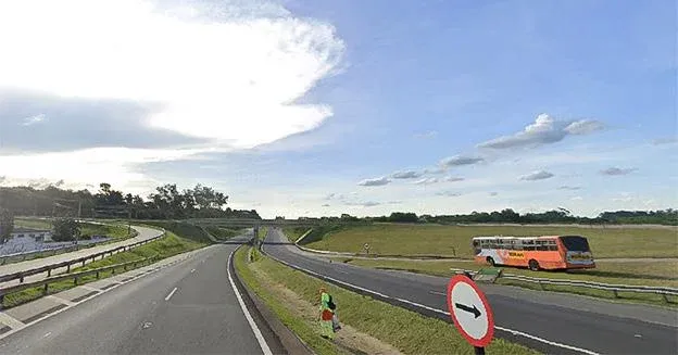 Rodovia Marechal Rondon (SP-300) está entre as melhores do País, diz estudo