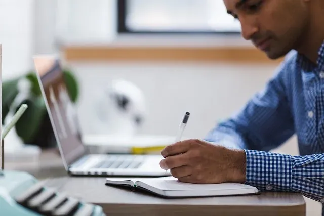 Cursos técnicos
