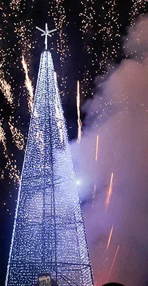 Natal 2024