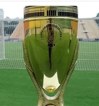 Copinha 2025: Desportivo Brasil estreia no dia 3 de janeiro