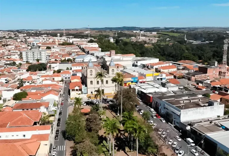 Festa de Agosto voltará a ser realizada na região central