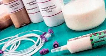 Falta de fornecimento público de nutrição enteral em Porto Feliz leva famílias a recorrer à aquisição particular desde dezembro