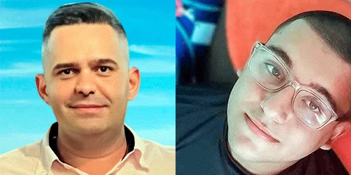 PM e jovem morrem em acidentes na Rodovia Marechal Rondon