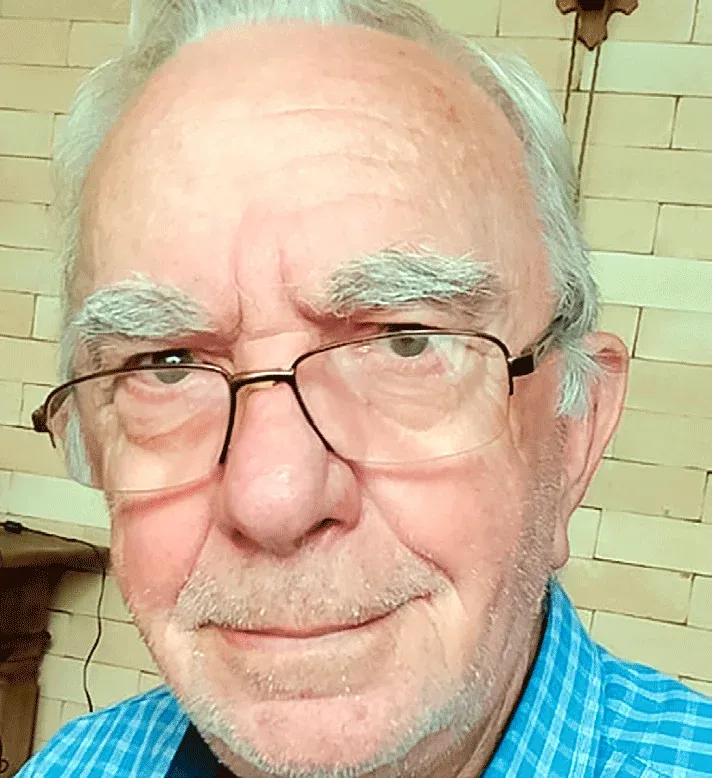 Morre José Quirino Schettini, o “Zé da Farmácia”