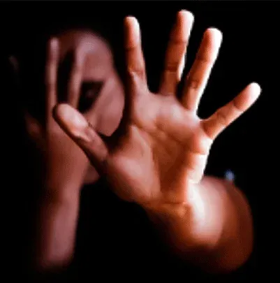 Porto Feliz tem lei de aluguel social, mas mulheres vítimas de violência doméstica ficam de fora