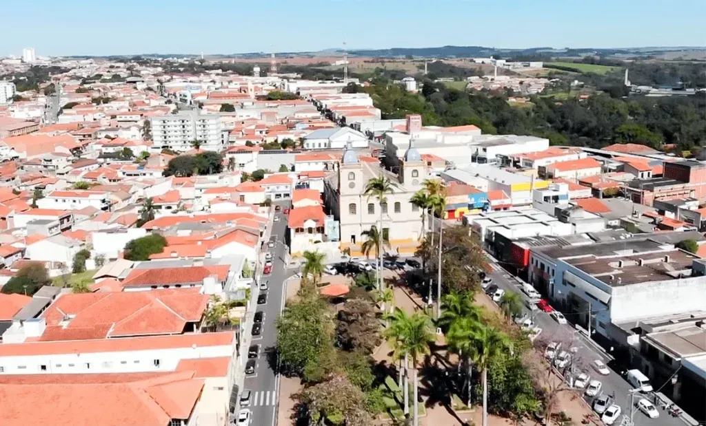 Porto Feliz recebe R$ 22 milhões em repasses de impostos do governo de SP no 1º bimestre