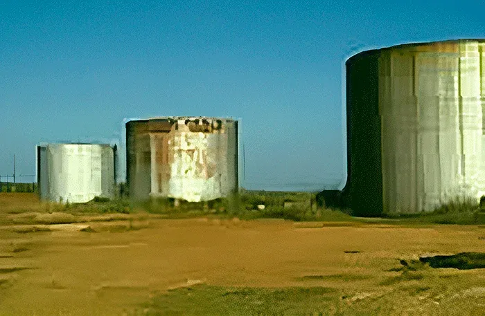 USA Chemicals: Vazamento de 1983 em Porto Feliz deixa legado tóxico e plano de remediação ainda não saiu do papel