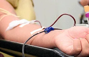 DOAÇÃO