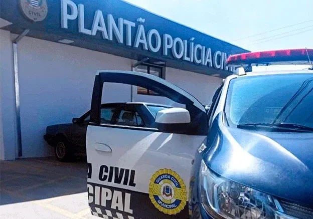 ATUAÇÃO