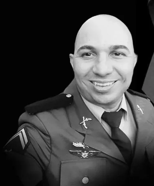 Policial militar morre em acidente na SP-97