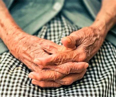 Fraudes e abusos: aposentados de Porto Feliz lutam contra descontos indevidos