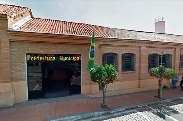 Prefeitura investirá R$ 27,5 milhões em saúde, social, educação e infraestrutura com crédito suplementar