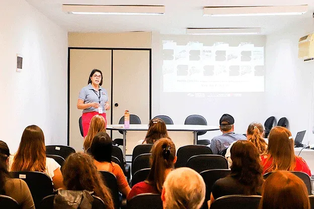 Porto Feliz integra força-tarefa estadual contra raiva em herbívoros