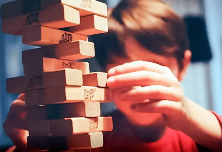 Porto Feliz tem 621 pessoas diagnosticadas com autismo, aponta Censo