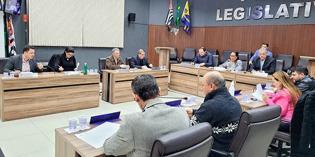 Servidores da Educação de Porto Feliz podem receber treinamento especializado em autismo