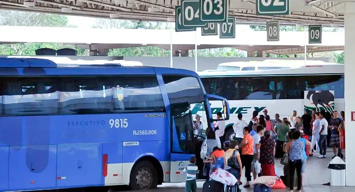 Dados do IBGE revelam de onde vêm os migrantes que escolhem Porto Feliz